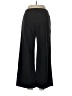 BP. Black Casual Pants Size L - photo 2
