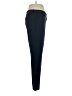 Alex Marie Solid Blue Dress Pants Size 4 - photo 4