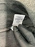 Express Black Dress Pants Size S - photo 6