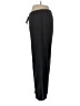 BP. Black Casual Pants Size L - photo 5