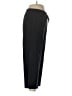 BP. Black Casual Pants Size L - photo 4