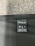 Shein Black Bodysuit Size 4 - photo 6