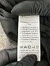 Shein Black Bodysuit Size 4 - photo 7
