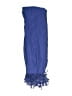 Assorted Brands Blue Scarf One size - photo 2