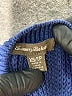 Tommy Bahama Blue Sweater Vest Size XS - photo 7