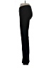 Express 100% Spandex Black Active Pants Size S - photo 5