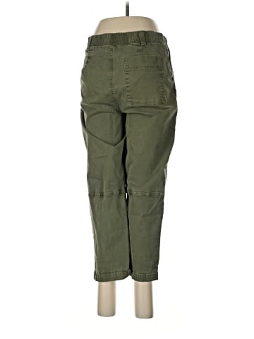 GOODTHREADS Cargo Pants (view 2)