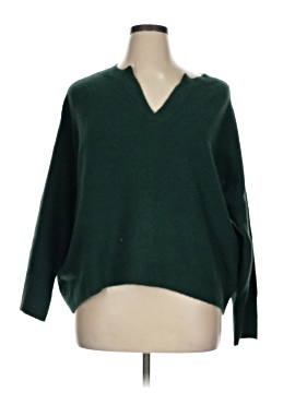 Vince Camuto Pullover Sweater (view 1)