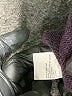 Unbranded Brown Pullover Sweater Size M (estimated) - photo 7