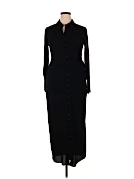 Asos Design Casual Dress