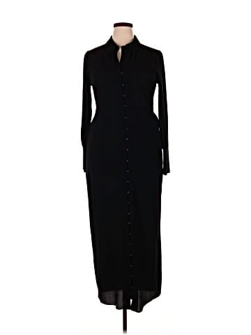 ASOS Design Casual Dress (view 1)