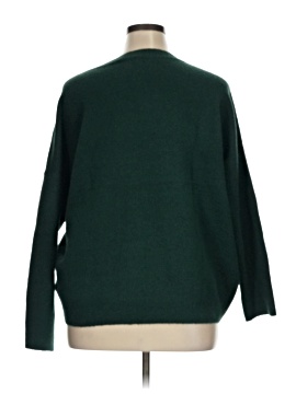 Vince Camuto Pullover Sweater (view 2)