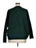 Vince Camuto Green Pullover Sweater Size XL - photo 2