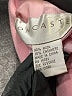 Doncaster Collection Pink Jacket Size 6 - photo 7