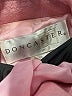 Doncaster Collection Pink Jacket Size 6 - photo 8