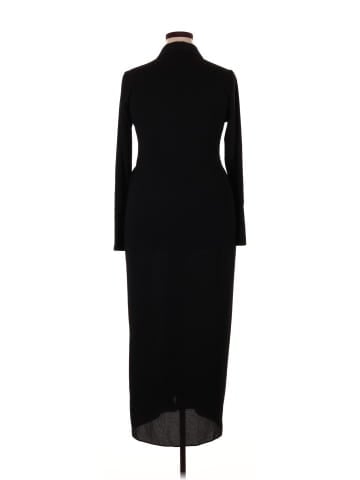 ASOS Design Casual Dress (view 2)