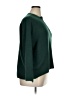 Vince Camuto Green Pullover Sweater Size XL - photo 4