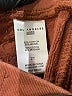 Sol Angeles Brown Casual Pants Size 2T - photo 4
