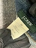 J.Crew Blue Denim Jacket Size XS - photo 7