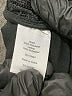 rsvp by TALBOTS 100% Polyester Black Cocktail Dress Size 20WP - photo 8