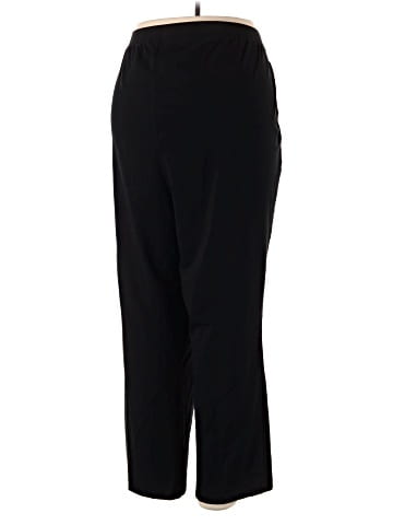 Catherines Casual Pants (view 2)