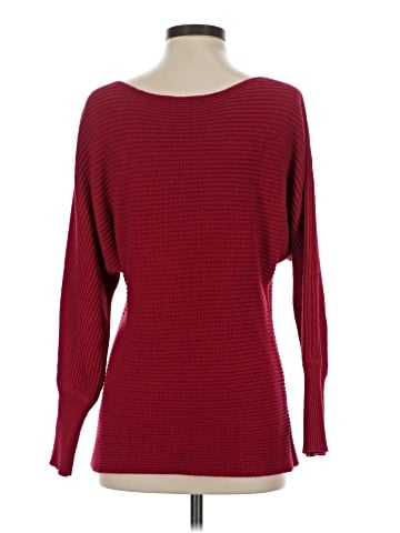 Boston Proper Pullover Sweater (view 2)