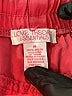 Assorted Brands 100% Nylon Pink Cargo Pants Size M - photo 7