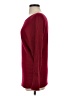 Boston Proper Red Pullover Sweater Size S - photo 5