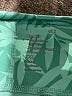 Gap Fit Teal Active Pants Size XXL - photo 3