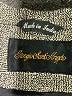 Giorgio Sant'Angelo Tweed Gray Blazer Size 4 (petite) - photo 6