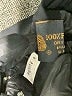 Giorgio Sant'Angelo Tweed Gray Blazer Size 4 (petite) - photo 8