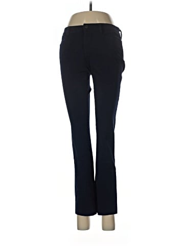 Lauren by Ralph Lauren Active Pants (view 1)