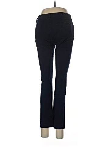 Lauren by Ralph Lauren Active Pants (view 2)