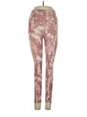 Banana Republic Leggings (view 1)