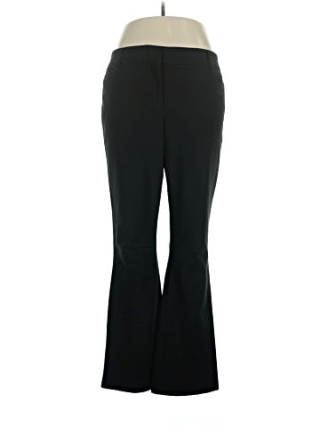 7th Avenue Design Studio New York & Company Dress Pants (view 1)