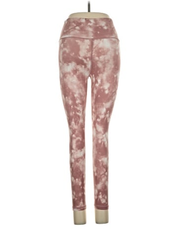 Banana Republic Leggings (view 2)