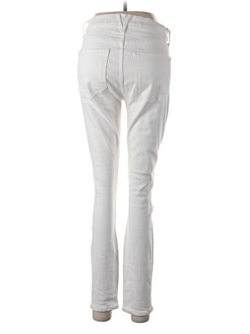 Veronica Beard Jeans (view 2)
