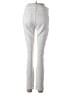 Veronica Beard Ivory Jeans Size 26 waist - photo 2