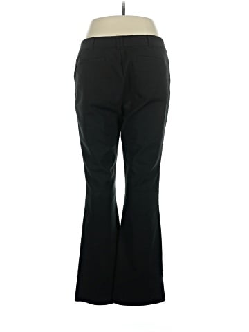 7th Avenue Design Studio New York & Company Dress Pants (view 2)