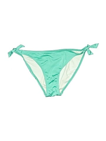 Seafolly Swimsuit Bottoms (view 1)