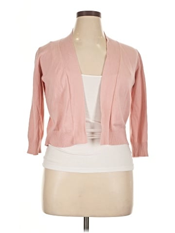 Cielo Cardigan (view 1)