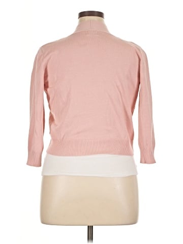 Cielo Cardigan (view 2)
