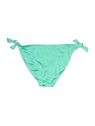 Seafolly Swimsuit Bottoms (view 2)