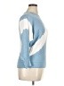Philosophy Republic Clothing Tie-dye Blue Pullover Sweater Size XL - photo 4