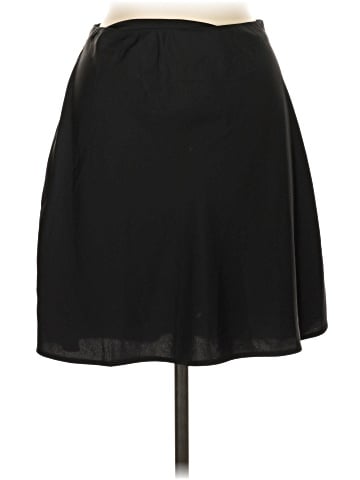 J.Crew Factory Store Casual Skirt (view 1)
