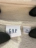Gap Tan Pullover Sweater Size XXL - photo 7