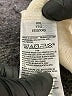 Gap Tan Pullover Sweater Size XXL - photo 8