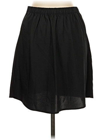 J.Crew Factory Store Casual Skirt (view 2)