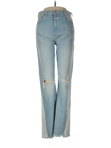 Closed Jeans (view 1)