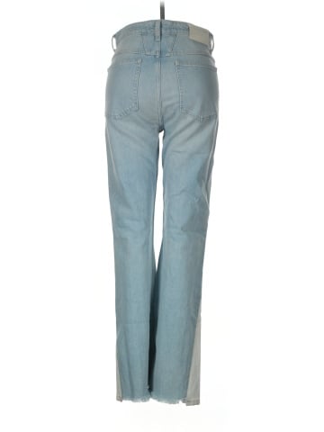 Closed Jeans (view 2)